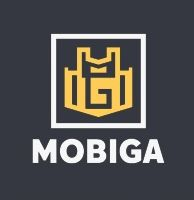 Mobiga Entertainment
