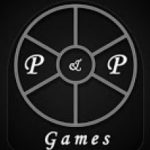 P&P Games Studio