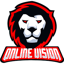 Online Vision