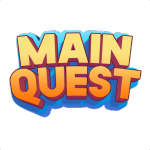 Main Quest