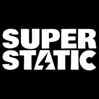 Superstatic