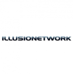 Illusionetwork