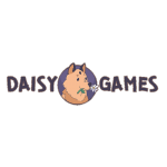 Daisy Games