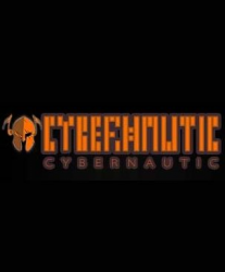 Cybernautic