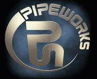 Pipeworks Software