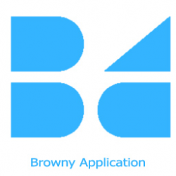 Browny Application
