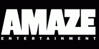 Amaze Entertainment