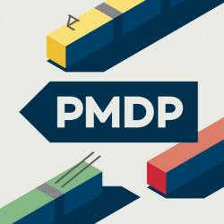 PMDP