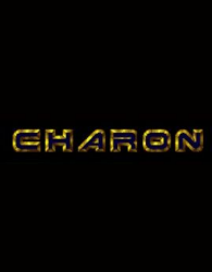 Charon Software