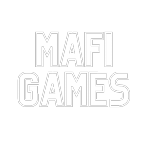MaFi Games