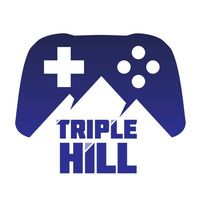 Triple Hill Interactive
