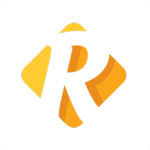 Rembrosoft