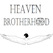 Heaven Brotherhood