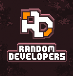 Random Developers