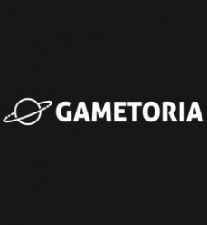 Gametoria