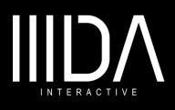 IIIDA Interactive