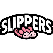 Team Slippers