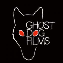 Ghost Dog Films