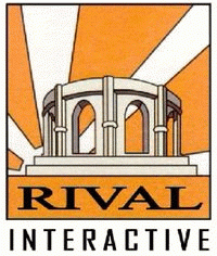Rival Interactive