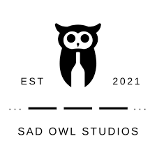 Sad Owl Studios