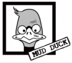 Mud Duck Productions