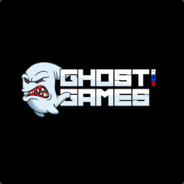 Ghost_RUS Games