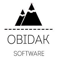 Obidak Software