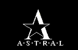 Astral Software