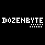 DozenByte