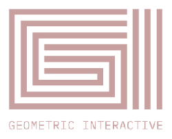 Geometric Interactive