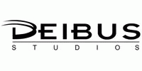 Deibus Studios