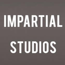 Impartial Studios