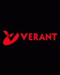 Verant Interactive