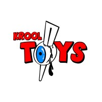 Krool Toys
