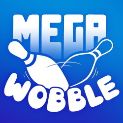 MegaWobble