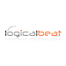 Logicalbeat