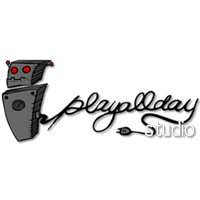 IPlayAllday Studio