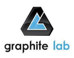 Graphite Lab