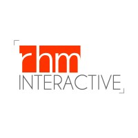 RHM Interactive