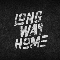 Long Way Home