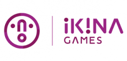 IKINA GAMES