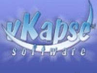 VKapse Software
