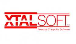 Xtalsoft