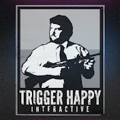 Trigger Happy Interactive