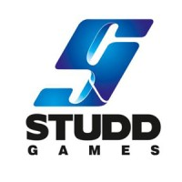 Studd Games