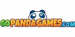 GoPandaGames