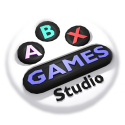 ABX Games Studio