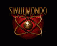 Simulmondo