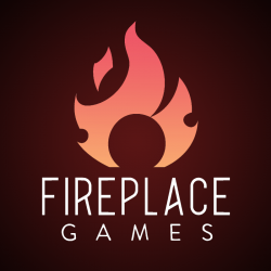 Fireplace Games