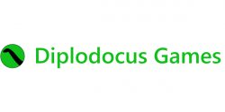 Diplodocus Games
